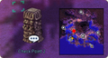 Thumbnail for version as of 18:53, 3 April 2025