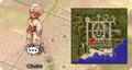 Thumbnail for version as of 18:53, 3 April 2025