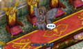 Thumbnail for version as of 18:54, 3 April 2025