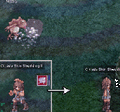 Thumbnail for version as of 18:54, 3 April 2025