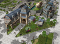 Thumbnail for version as of 18:55, 3 April 2025