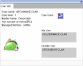 Thumbnail for version as of 18:55, 3 April 2025
