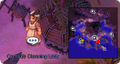 Thumbnail for version as of 18:56, 3 April 2025