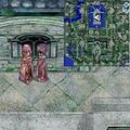 Thumbnail for version as of 18:57, 3 April 2025