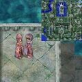 Thumbnail for version as of 18:57, 3 April 2025