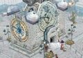 Thumbnail for version as of 18:58, 3 April 2025