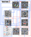 Thumbnail for version as of 18:58, 3 April 2025