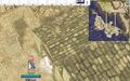 Thumbnail for version as of 18:59, 3 April 2025