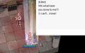 Thumbnail for version as of 19:01, 3 April 2025
