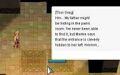 Thumbnail for version as of 18:59, 3 April 2025