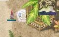 Thumbnail for version as of 19:00, 3 April 2025