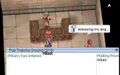 Thumbnail for version as of 19:01, 3 April 2025