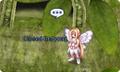 Thumbnail for version as of 19:02, 3 April 2025