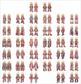 Thumbnail for version as of 19:02, 3 April 2025