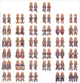 Thumbnail for version as of 19:02, 3 April 2025