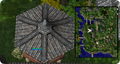 Thumbnail for version as of 19:03, 3 April 2025