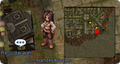 Thumbnail for version as of 19:04, 3 April 2025