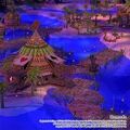 Thumbnail for version as of 19:05, 3 April 2025