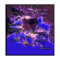 Thumbnail for version as of 19:05, 3 April 2025