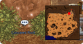 Thumbnail for version as of 19:05, 3 April 2025