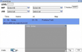 Thumbnail for version as of 19:06, 3 April 2025