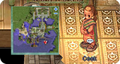 Thumbnail for version as of 19:06, 3 April 2025