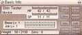 Thumbnail for version as of 19:06, 3 April 2025