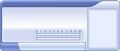 Thumbnail for version as of 19:06, 3 April 2025