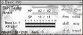 Thumbnail for version as of 19:07, 3 April 2025