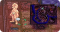 Thumbnail for version as of 19:08, 3 April 2025