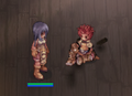 Thumbnail for version as of 19:09, 3 April 2025