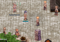 Thumbnail for version as of 19:11, 3 April 2025