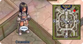 Thumbnail for version as of 19:12, 3 April 2025