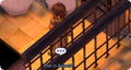 Thumbnail for version as of 19:12, 3 April 2025