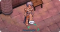 Thumbnail for version as of 19:13, 3 April 2025
