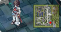 Thumbnail for version as of 19:13, 3 April 2025