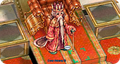 Thumbnail for version as of 19:13, 3 April 2025