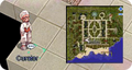 Thumbnail for version as of 19:14, 3 April 2025