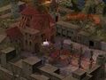 Thumbnail for version as of 19:15, 3 April 2025