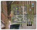 Thumbnail for version as of 19:15, 3 April 2025