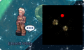 Thumbnail for version as of 19:21, 3 April 2025