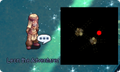 Thumbnail for version as of 19:22, 3 April 2025
