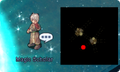 Thumbnail for version as of 19:22, 3 April 2025