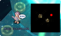 Thumbnail for version as of 19:22, 3 April 2025