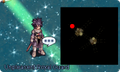 Thumbnail for version as of 19:23, 3 April 2025