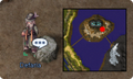 Thumbnail for version as of 19:18, 3 April 2025