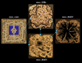Thumbnail for version as of 19:19, 3 April 2025