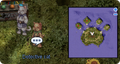Thumbnail for version as of 19:19, 3 April 2025