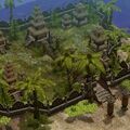Thumbnail for version as of 19:20, 3 April 2025