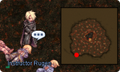 Thumbnail for version as of 19:21, 3 April 2025